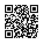 CRGH0603F11R3 QRCode