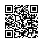 CRGH0603F124K QRCode