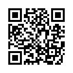 CRGH0603F127K QRCode