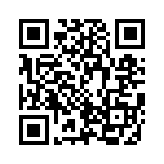 CRGH0603F12K1 QRCode