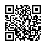 CRGH0603F130K QRCode