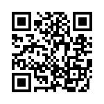 CRGH0603F13K3 QRCode