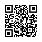 CRGH0603F140R QRCode