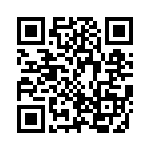 CRGH0603F147R QRCode