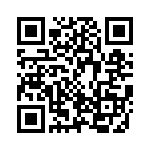 CRGH0603F15K8 QRCode