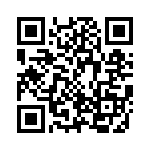 CRGH0603F178R QRCode