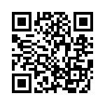 CRGH0603F196K QRCode