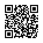 CRGH0603F1K24 QRCode