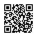 CRGH0603F1K27 QRCode