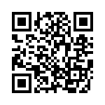 CRGH0603F1K62 QRCode