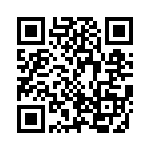 CRGH0603F215K QRCode