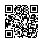 CRGH0603F21R5 QRCode