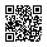 CRGH0603F221K QRCode