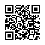 CRGH0603F232K QRCode