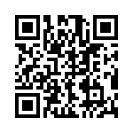 CRGH0603F237K QRCode