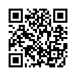 CRGH0603F23K7 QRCode