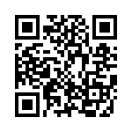 CRGH0603F24K3 QRCode