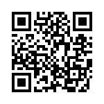 CRGH0603F255K QRCode