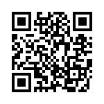 CRGH0603F261R QRCode