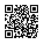 CRGH0603F26K1 QRCode