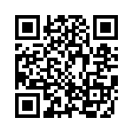 CRGH0603F2K74 QRCode