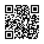 CRGH0603F309R QRCode