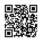 CRGH0603F30K9 QRCode