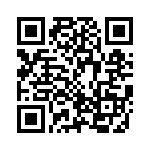 CRGH0603F30R1 QRCode