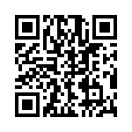 CRGH0603F31K6 QRCode