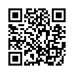 CRGH0603F340R QRCode