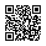 CRGH0603F348K QRCode