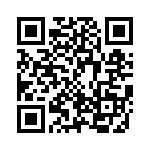 CRGH0603F34K8 QRCode