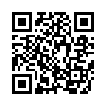 CRGH0603F34R QRCode