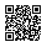 CRGH0603F34R8 QRCode