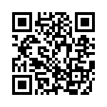 CRGH0603F357K QRCode