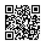 CRGH0603F374R QRCode