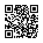 CRGH0603F383R QRCode