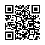 CRGH0603F38K3 QRCode