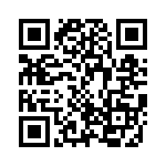 CRGH0603F39R2 QRCode