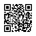 CRGH0603F3K92 QRCode