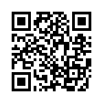 CRGH0603F40R2 QRCode