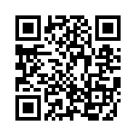 CRGH0603F412K QRCode