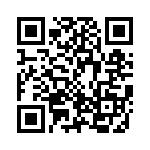 CRGH0603F41K2 QRCode