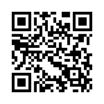 CRGH0603F42R2 QRCode