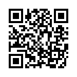 CRGH0603F4K32 QRCode