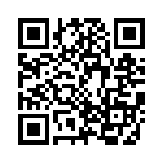 CRGH0603F4K64 QRCode