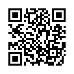 CRGH0603F511R QRCode