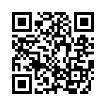 CRGH0603F51K1 QRCode