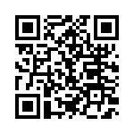 CRGH0603F536K QRCode