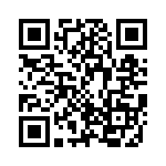 CRGH0603F549K QRCode